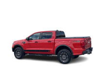 En Excellent Condition!! Super Bas KM / Inspection Certifié / XLT Supercrew Awd 4X4 / Camera / Bluet... (image 8)