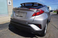 SAFETY INCLUDED FREE ACCIDENT 23 SERVICE RECORDS LOCAL ONTARIO CAR 2nd SET WINTER ON RIMS BRAND NEW... (image 5)
