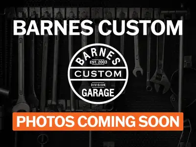 Base MSRP: $20,699 Standard Options Included: ABS Security System Standard Suspension Freight/PDI: $...
