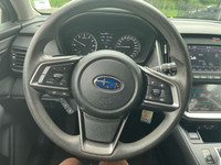 GREENWOOD AUTO SALES is a great place to buy a used vehicle where you don't have to haggle for your... (image 8)