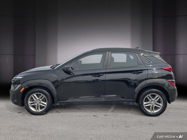 2023 Hyundai Kona Essential | Apple CarPlay | Heated Seats in Cars & Trucks in Cambridge - Image 2