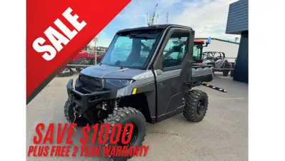 TIP OUT WINDSHIELD AND POWER WINDOWS IN STOCK NOW 2 YEAR PROMOTIONAL WARRANTY Engine Type: Parallel...