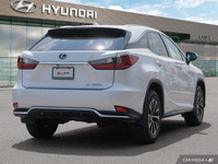 Come be a part of the 401 Dixie Hyundai Used Vehicle Experience! We have one of the largest selectio... (image 4)