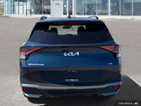 Southland Kia Packagae: Block Heater, Wheel Locks, $3,000 Security Etch, 1st Oil Change, Professiona... (image 4)