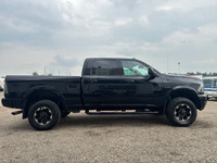 WARRANTY INC, REMOTE START, LEATHER, ROOF, NAV, HEATED/COOLED SEATS, REAR CAM Headlines for the 2014... (image 5)