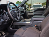 WELCOME TO LEGGAT STOUFFVILLE FORD - SOLD OVER 100 UNITS PER MONTH!!! - NO HIDDEN FEES, NO GIMMICKS!... (image 8)