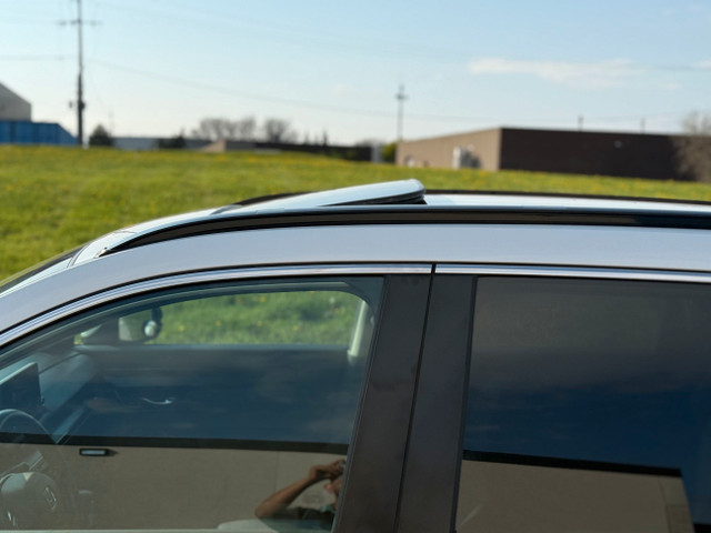 2025 Honda CR-V Sport AWD in Cars & Trucks in Mississauga / Peel Region - Image 4