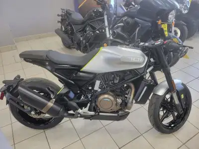 BACK BY POPULAR DEMAND! OUR FAMOUS FREE LAYAWAY UNTIL SPRING PROGRAM IS NOW OPEN: PUT $500 DOWN ON T...