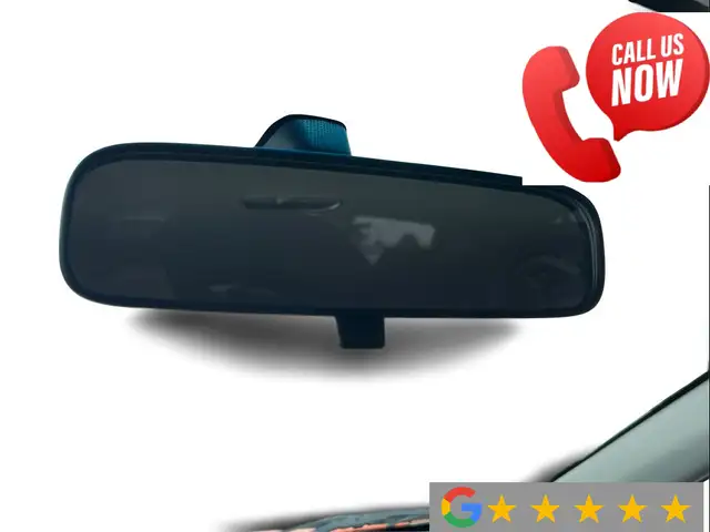 2013 Subaru XV Crosstrek No Accidents Touring AWD Paddle Shifter in Cars & Trucks in Markham / York Region - Image 16