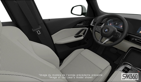2024 BMW X1 XDrive28i in Cars & Trucks in Laval / North Shore - Image 4