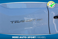 ***Tout nos véhicules sont inspectés, réparés et certifiés, AMVOQ, inclue dans le prix*** ** T-250,... (image 6)