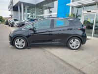 WAS: $30942 NOW: $29642 plus taxes and licensing feesDescription JUST LANDED 2023 CHEVROLET BOLT LT!... (image 7)