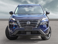 Engine: 1.5L TURBO 3cyl. L/100Km City: 8.4 L/100Km Hwy: 6.7 Safety Equipment Electronic Stability Co... (image 1)