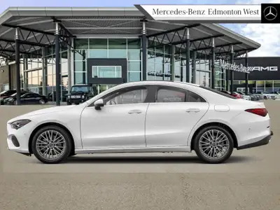 Black Open-Pore Wood Trim! Experience Mercedes-Benz with us today - please fill in your preferred co...