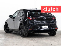 NO ACCIDENTS / CLEAN CARFAX / 1 OWNER / Front Heated Seats, Driver Seat Memory System, Climate Contr... (image 5)