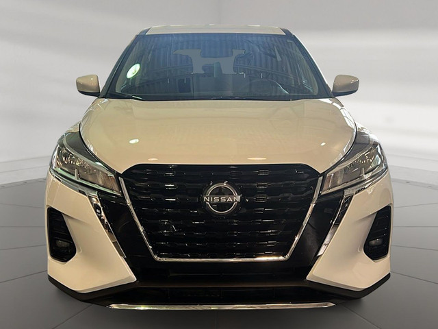2023 Nissan Kicks in Cars & Trucks in Laval / North Shore - Image 2