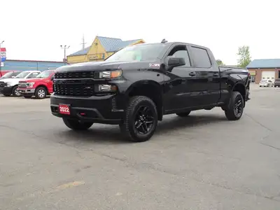 Anti-Lock Brakes;Driver Air Bag;Passenger Air Bag;Security System;Side Air Bag;Traction Control;Heat...