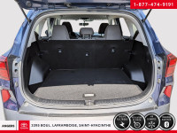 ********NOUVEL ARRIVAGE, PLUSIEURS PHOTOS À VENIR******** Découvrez le Kia Seltos 2022 LX AWD, un vé... (image 6)