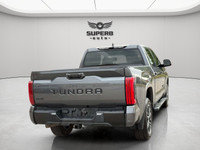 NO ACCIDENT --- SUPERB AUTO/ Located at 19 Vanley Crescent, North York, Ontario. All Carfax Reports... (image 6)