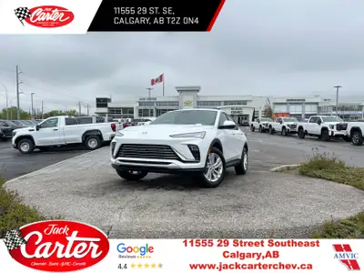 We don't just sell cars, we provide a complete car buying experience. A large selection of inventory...