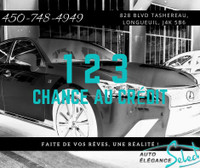 2014 BMW 5 SERIES 4DR SDN 528i X-DRIVE AWD EN SUPERBE CONDITION MECANIQUE ET ESTHETIQUE!!!! CLEAN CA... (image 7)