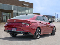 *Leather Seats, Sunroof, Bose Premium Sound System, Navigation, Lane Keeping, Heated Steering Wheel,... (image 5)