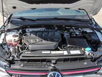 Come see this 2023 Volkswagen Golf GTI Autobahn before it's too late! This Golf GTI comes equipped w... (image 9)