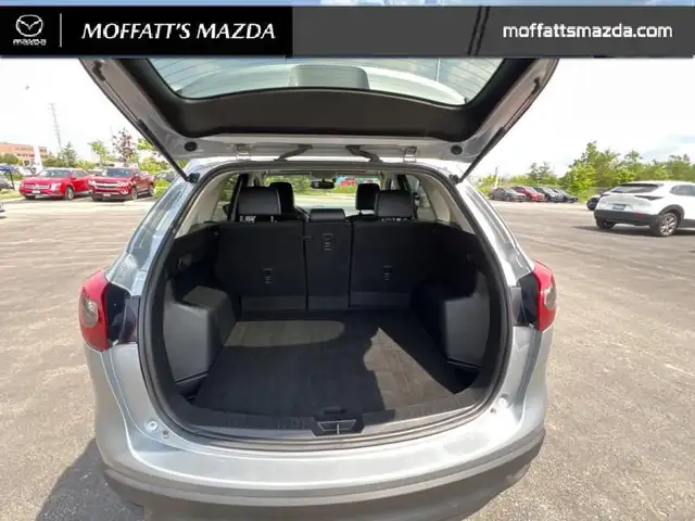 2016 Mazda CX-5 GT - Navigation - Leather Seats in Cars & Trucks in Barrie - Image 51
