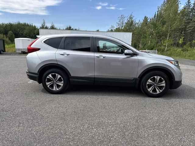 2019 Honda CR-V LX AWD (Heated Seats,Backup Cam,Carplay) Clean C in Cars & Trucks in Calgary - Image 3