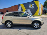 { CERTIFIED PRE-OWNED } THIS VEHICLE COMES FULLY CERTIFIED WITH A SAFETY CERTIFICATE & SERVICED AT N... (image 5)