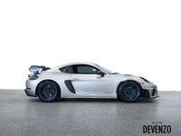 See Dealer Website for Details. (image 1)