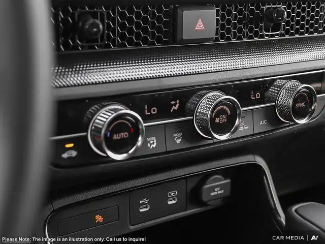 2026 Honda CR-V Hybrid Sport in Cars & Trucks in Kitchener / Waterloo - Image 26