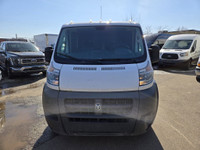 New Arrival - Off Lease - Clean Carfax - No Accidents - Fully Serviced and Ontario Safety Standards... (image 2)