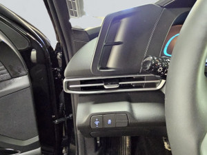 2025 Hyundai Elantra PREFERRED