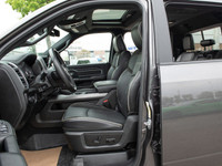 Loaded with Aisin heavy duty transmission, Dually, Night Edition, Sunroof, Level 1 Equipment, more,... (image 1)