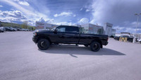 Four Wheel Drive. Leather Interior. 12 Inch Touchscreen. Bluetooth. Apple CarPlay/Android Auto. Remo... (image 5)