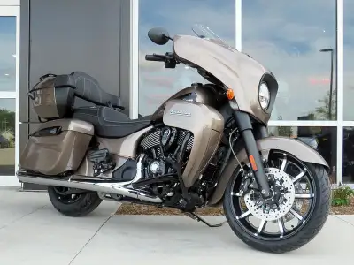 Finance from $244 bi-weekly with warranty coverage for 7 years (2-year factory warranty + 5-year ext...