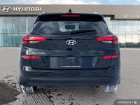 Come be a part of the 401 Dixie Hyundai Used Vehicle Experience! We have one of the largest selectio... (image 3)