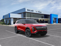 Engine: Electric Motor Safety Equipment Rear Seat Reminder Forward Collision Alert Buckle to Drive p... (image 1)