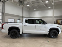 Browsing for a trailblazing companion to command the roads of Sherwood Park and the vibrant landscap... (image 8)
