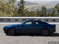 http://www.chrysler.com/hostd/windowsticker/getWindowStickerPdf.do?vin=2C3CDBCK6RR205985 *2024 Dodge... (image 1)