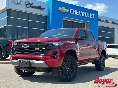 11.3 Google Built-in Display, 4WD Auto Locking Rear Differential, Advanced Trailering Package, Tonne...