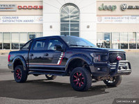 Your Grande Prairie Chrysler store just took in this vehicle! It is either in transit or freshly tra... (image 5)