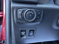 Capital Chevrolet Buick GMC Certified. Odometer is 17778 kilometers below market average! Ask for th... (image 9)