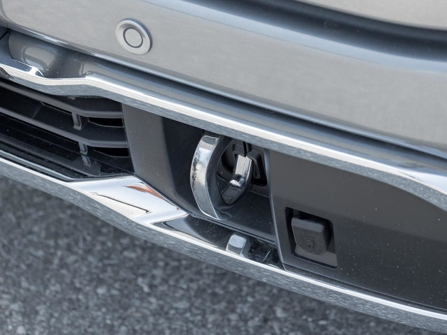 2025 GMC Sierra 1500 Denali in Cars & Trucks in Mississauga / Peel Region - Image 3