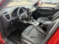 Our vehicles come with a comprehensive AMVIC mechanical fitness assessment and complementary Carfax... (image 9)