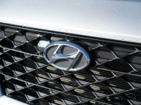 Prices excludes GST and cost/charges associated with financing.Discover Your Next Vehicle at South T... (image 4)