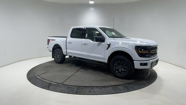 2025 Ford F-150 Tremor in Cars & Trucks in Strathcona County - Image 2