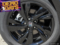Experience the 2025 Buick Encore GX Sport Touring: A Blend of Style, Performance, and Innovation for... (image 5)