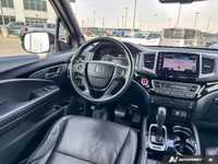 Come see this 2019 Honda Ridgeline Black Edition before it's too late! *This Honda Ridgeline Is Comp... (image 9)